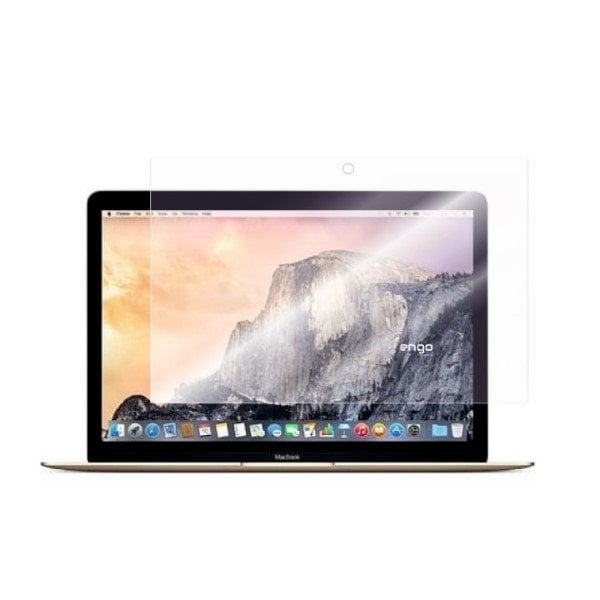 Apple MacBook 12 İnç MATTE